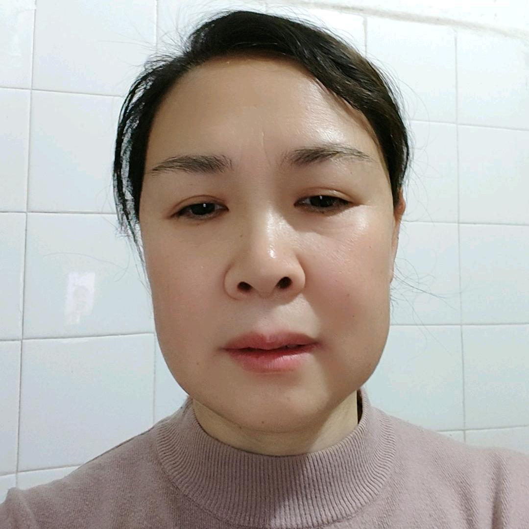 苹苹奶奶