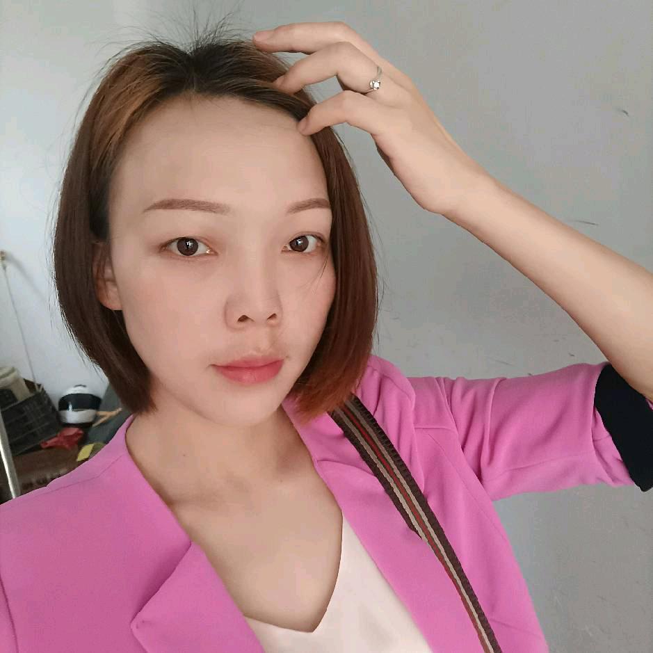 香萱v洋之恋 的顶楼花园