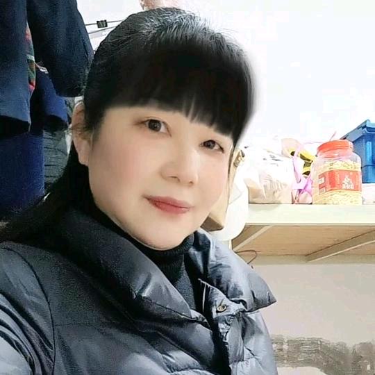 开心快乐过好每一天