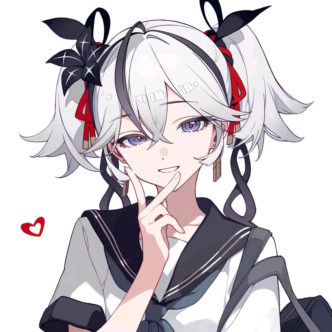 莲澈