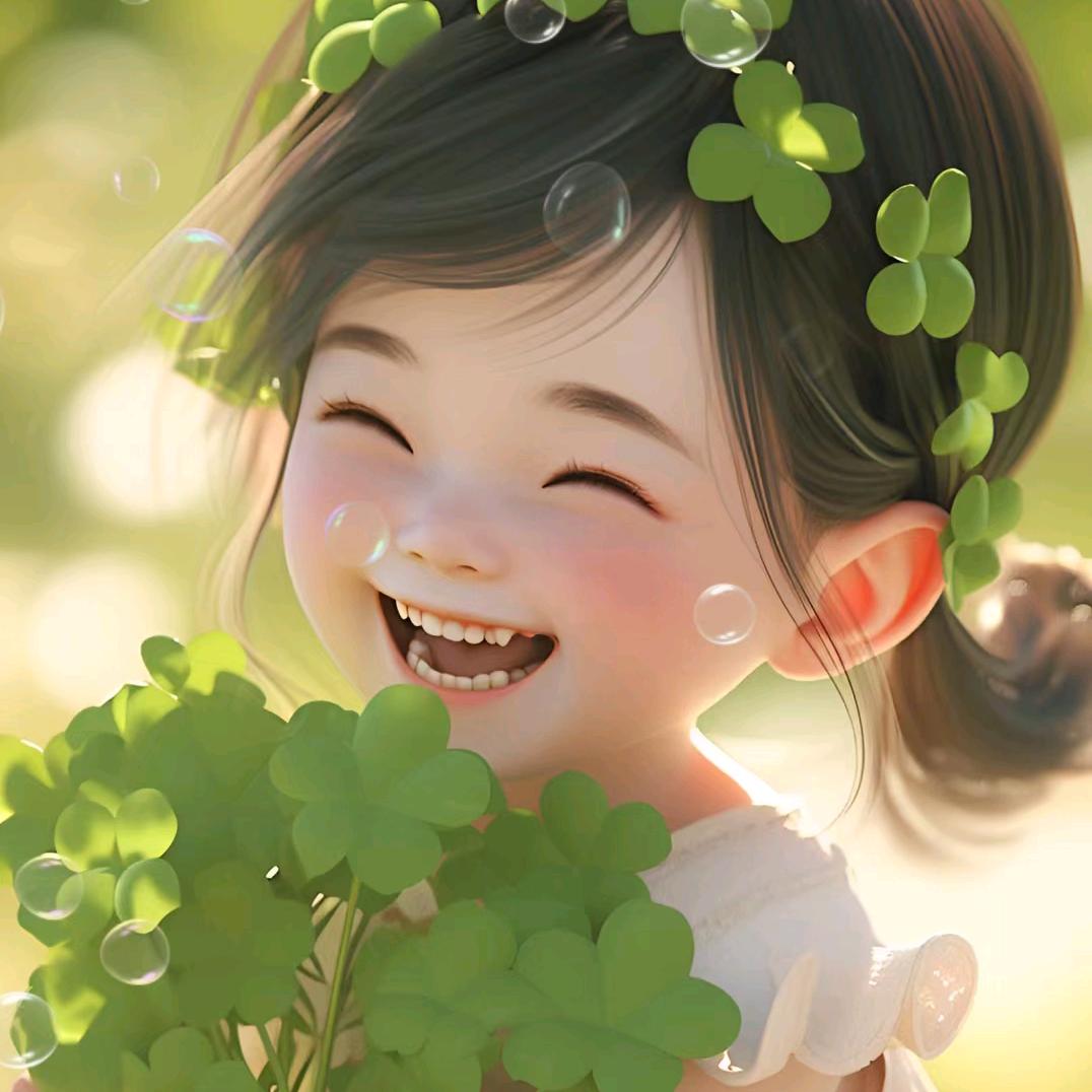 💕⁵₂₀风雨ઇོ同周₁₃¹⁴