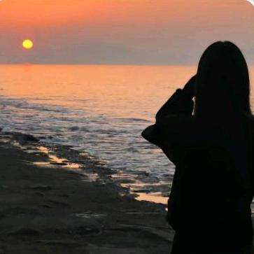 ୧꒰•̀ᴗ•́꒱୨