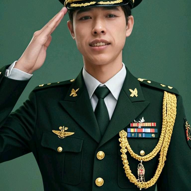 忘不掉我的回忆