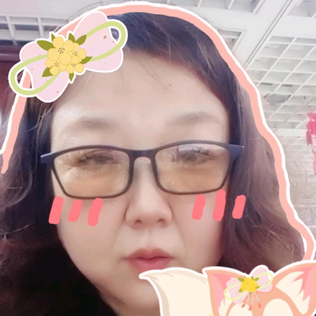 石家庄成家王老师