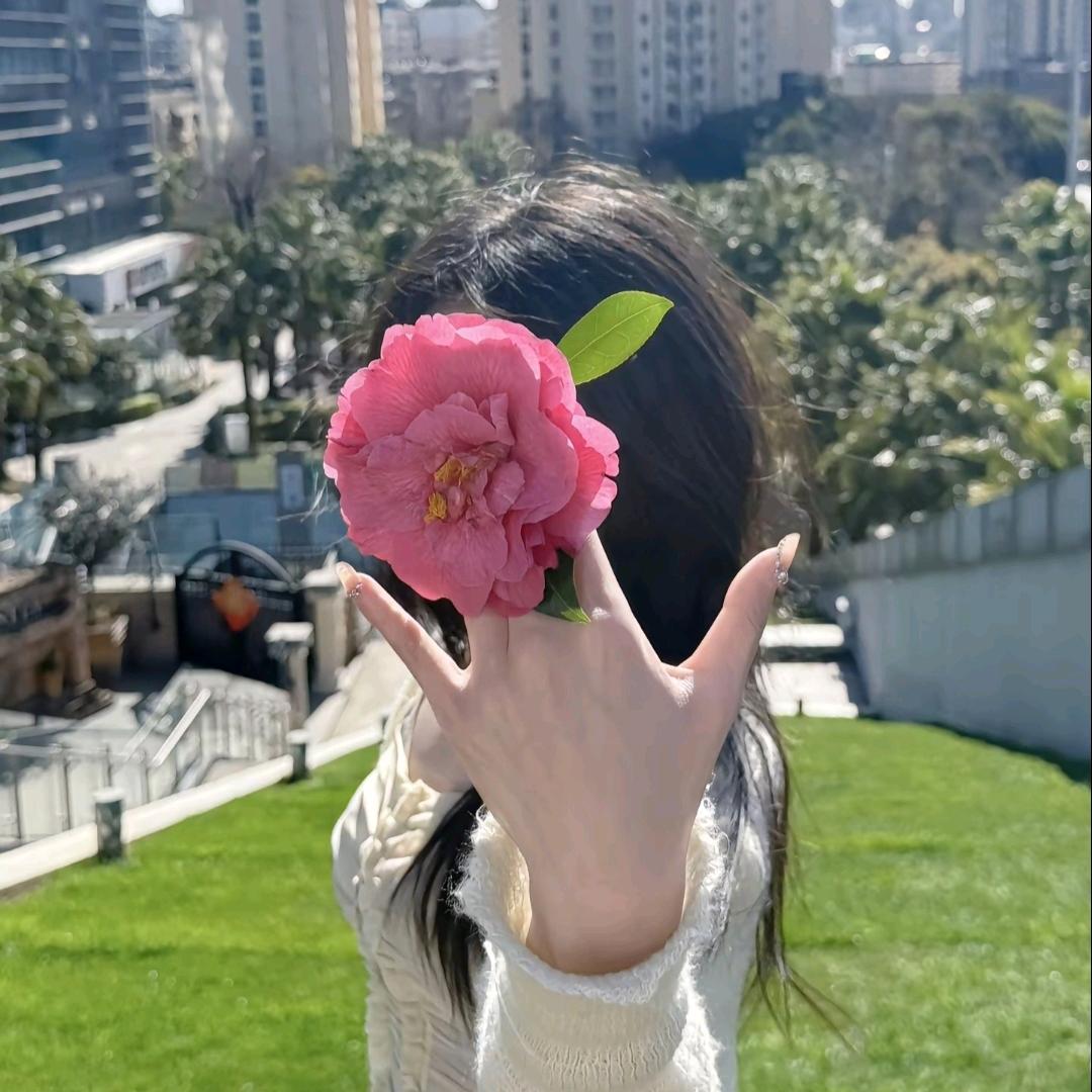 纯爱战士%