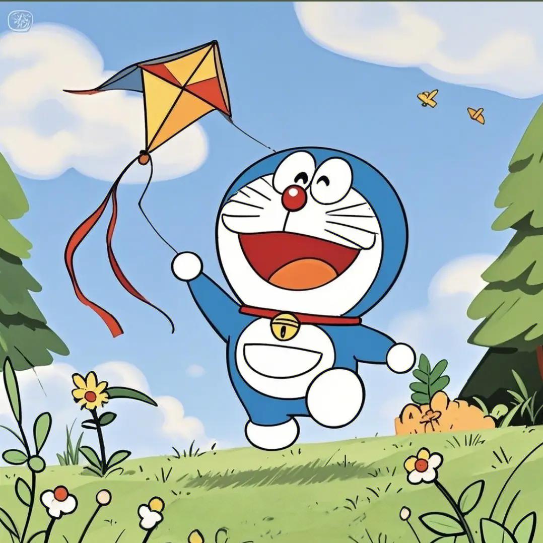 巴拉拉学长
