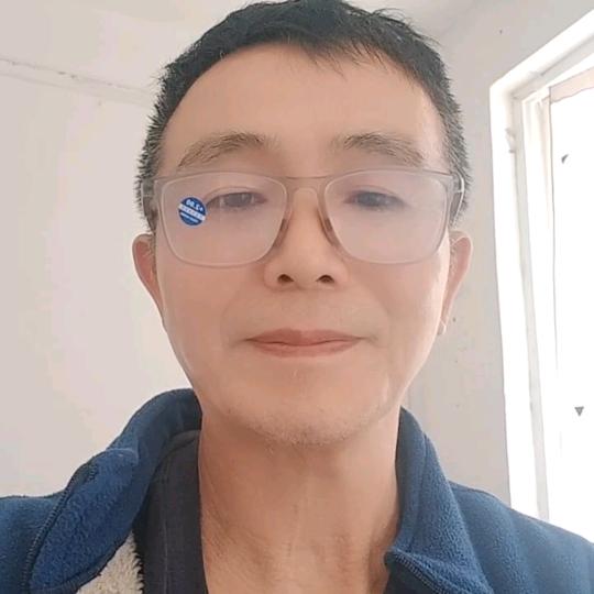 方哥日用百货