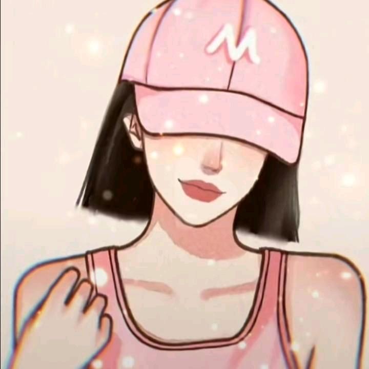 ꧁🐠꫞7⃣秒꫞🐟꧂