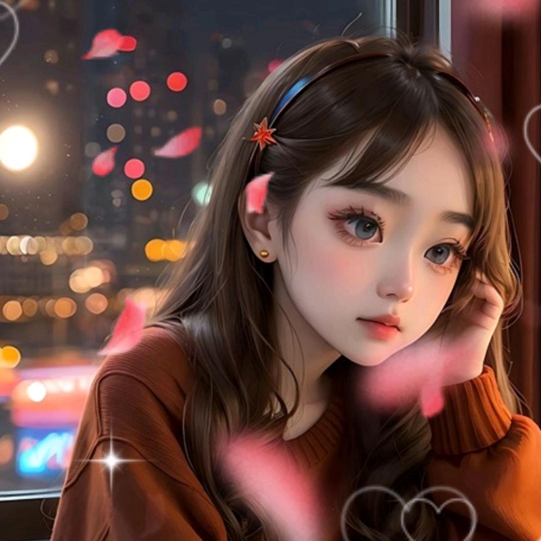 糖果不甜