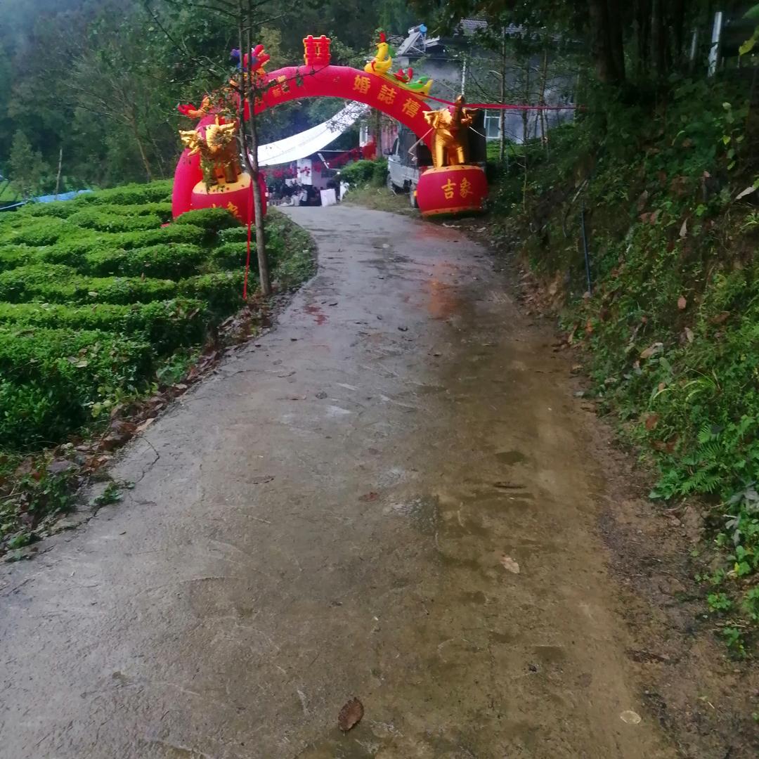 老表批发零售棺棹，灵屋红白喜事一条龙服务