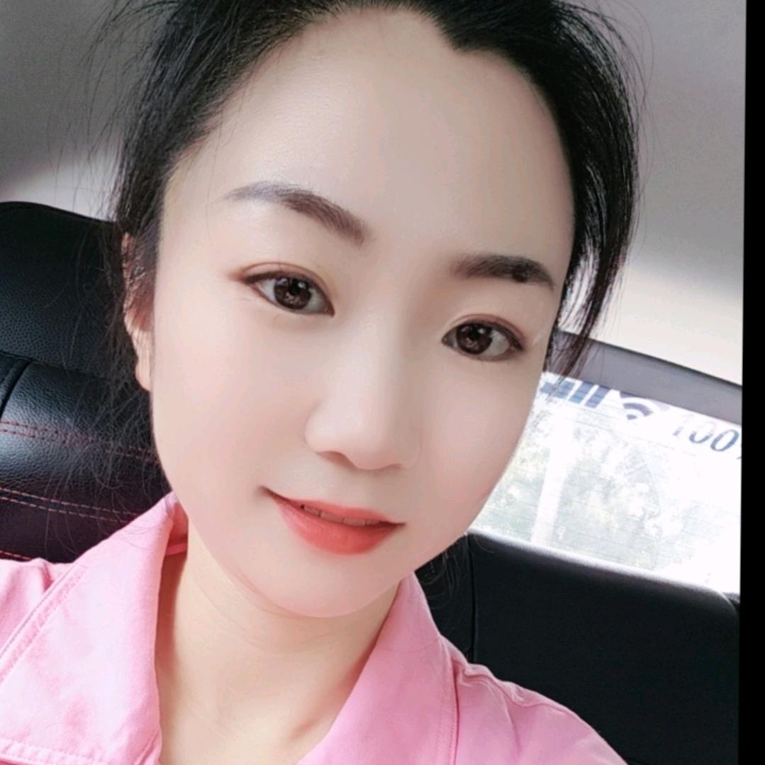 宋姑娘