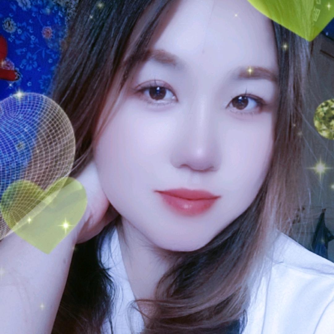 一生等待，