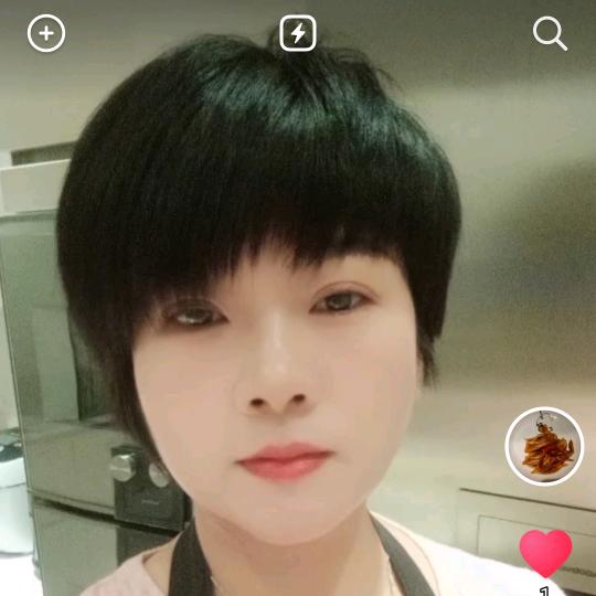 幸运666（诺贝尔厨电卫浴）