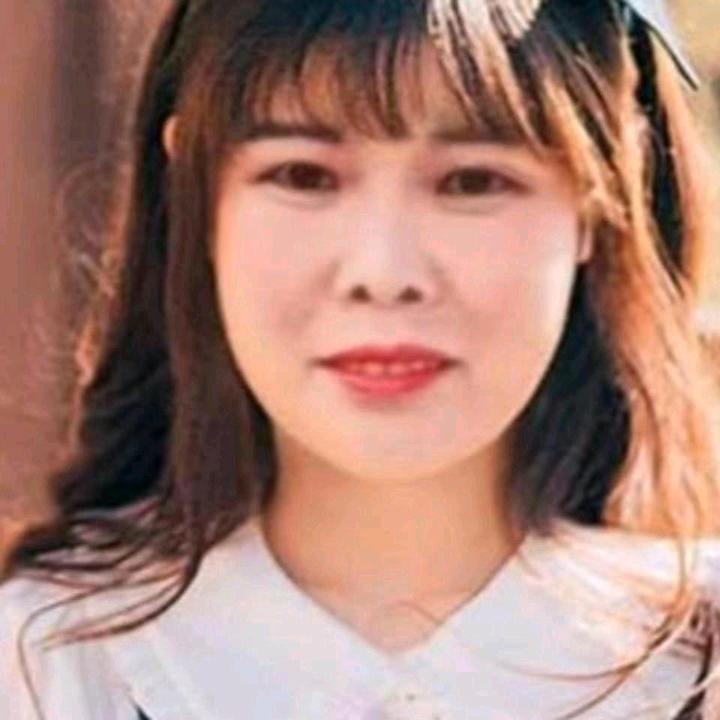 清静（下午一点五十开播）