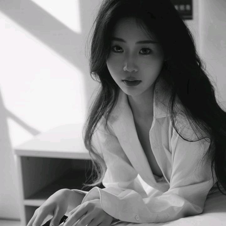 呆呆鱼🐟ʸ