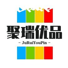 聚瑞优品店