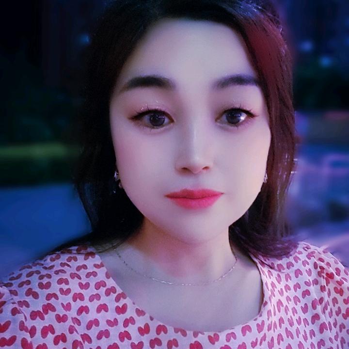 我在云海等你。