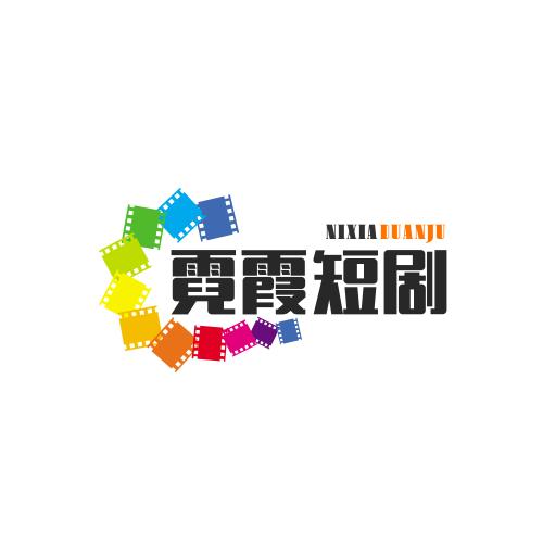 用户9988775988296