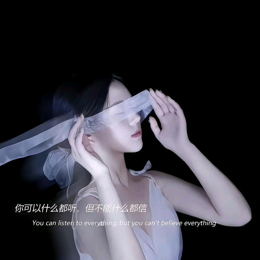 叮当妈妈爱多肉