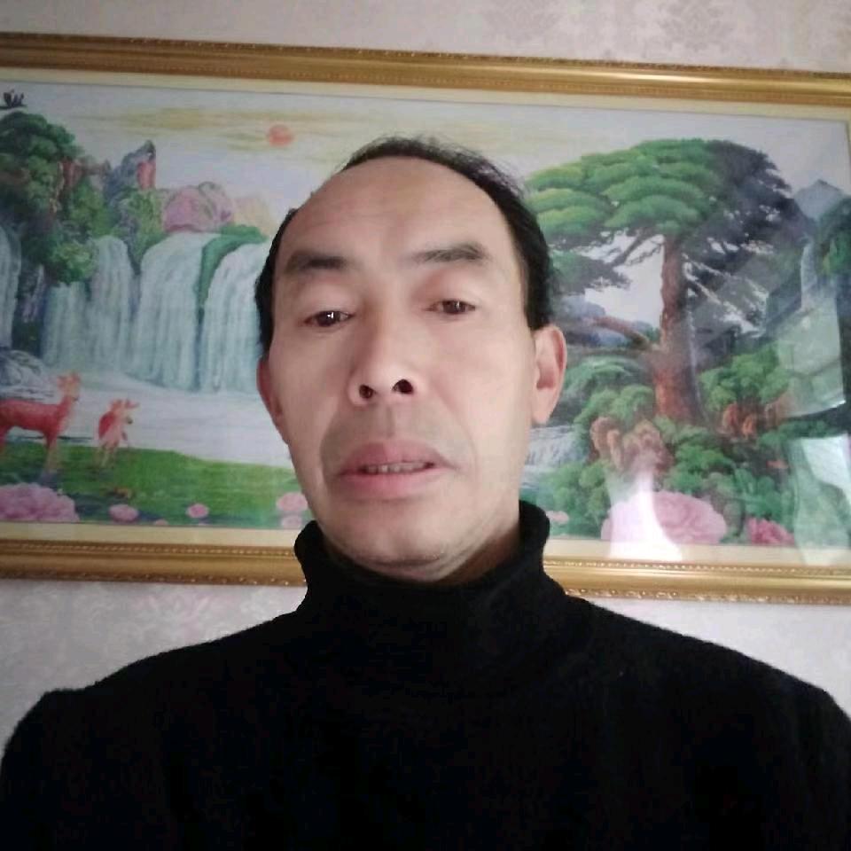 从头在来