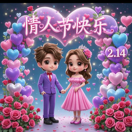 奶茶哥