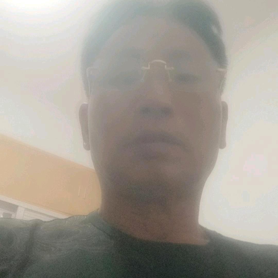 卞四和