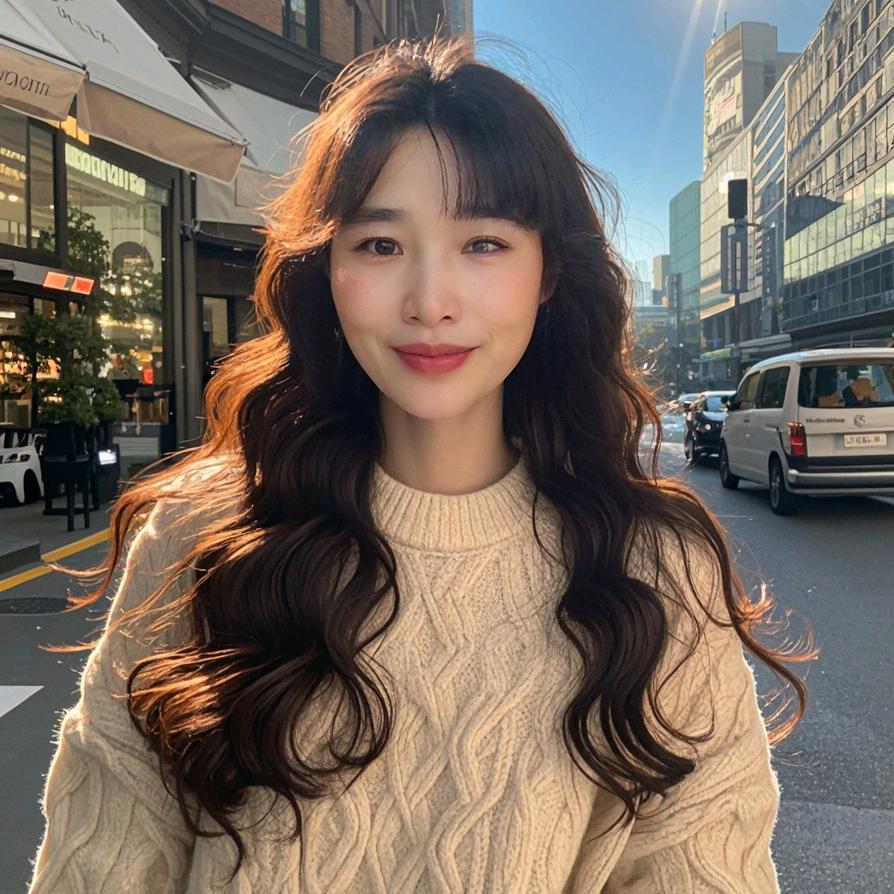 叶子