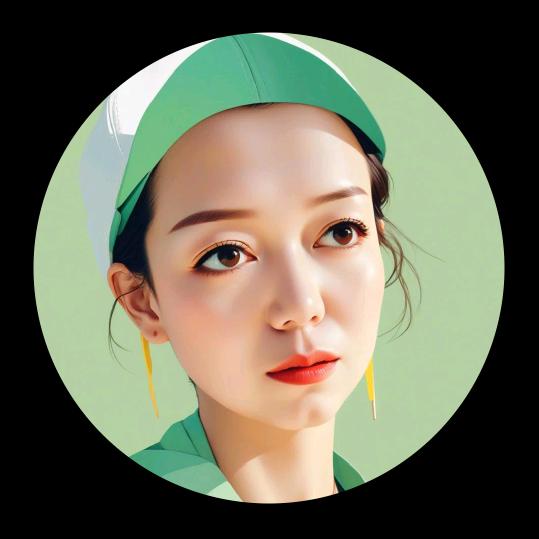 摆能能家的