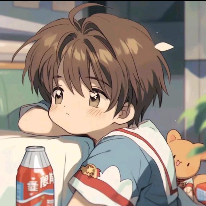 亿杯冰美式