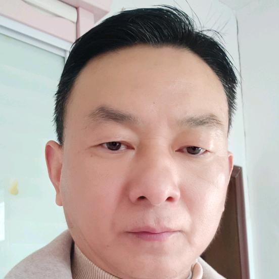 幸福平安一一岳阳阿伟