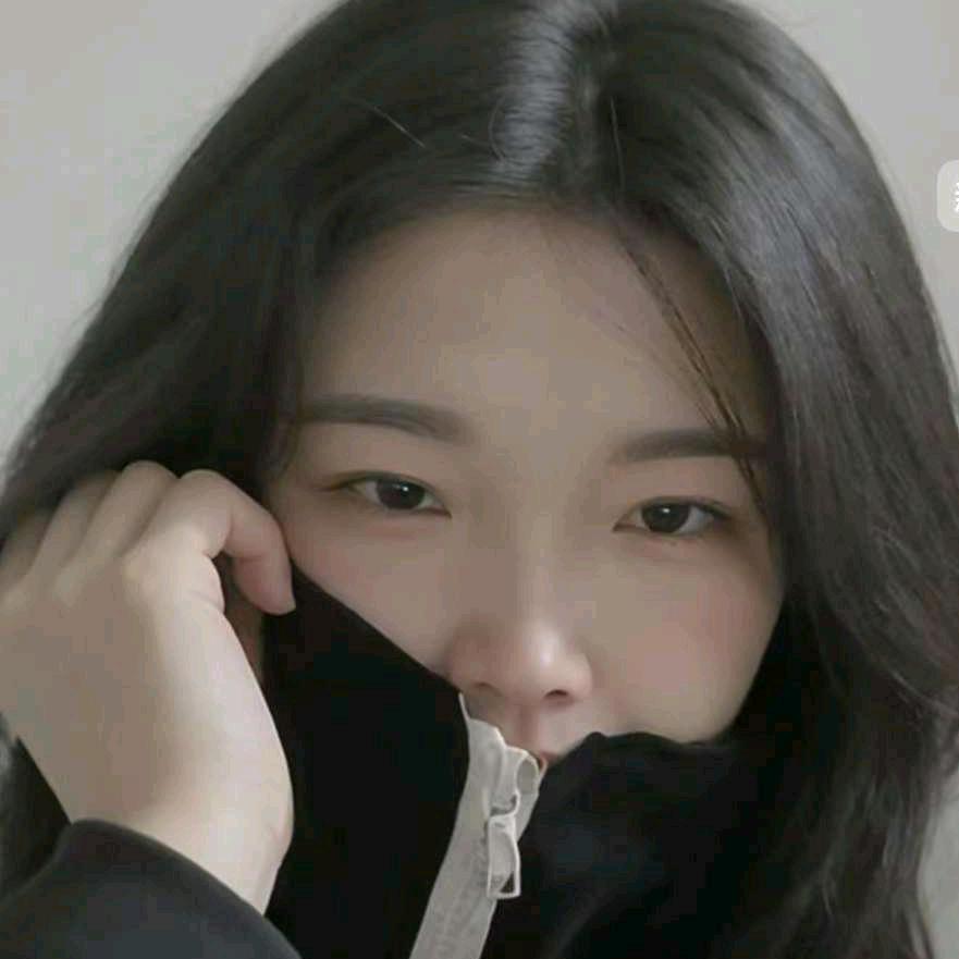 💞࿐ঞ初见ഒᩚ࿐🌸