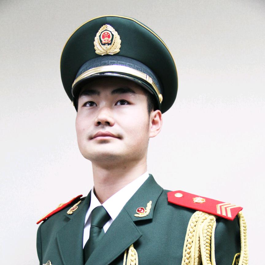 都是原子弹装什么核武器