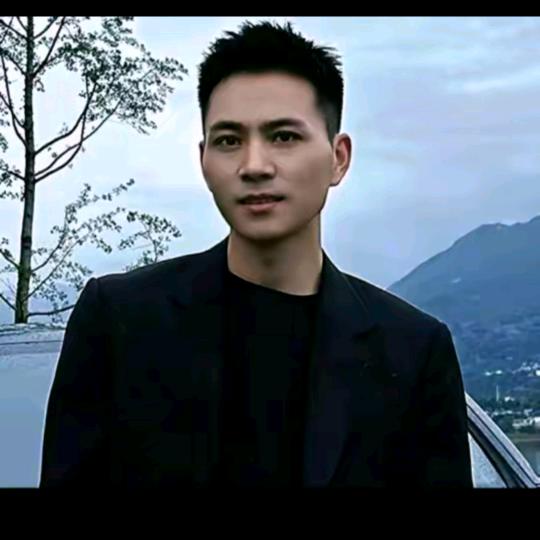 @索图大舞台精彩片段（鑫然）