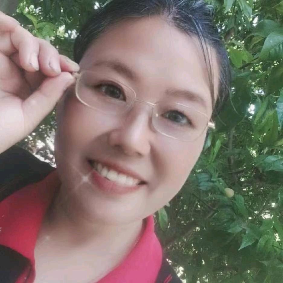妮来佛天亮（连👍拒私聊）