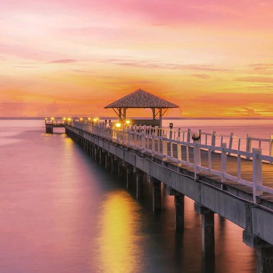 @এ᭄木子 ོ࿐ᩚ