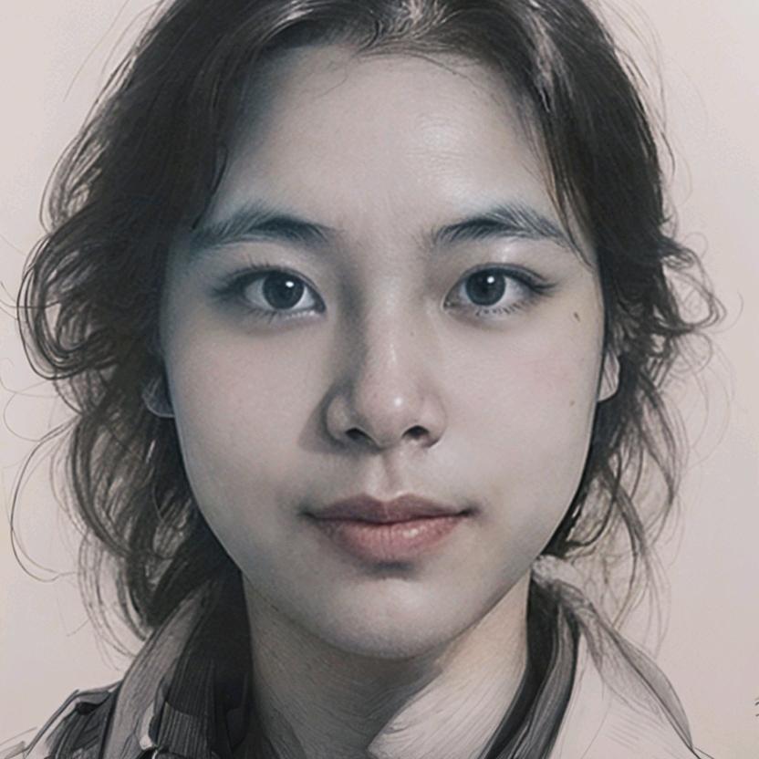 可爱大爷（天蝎版）