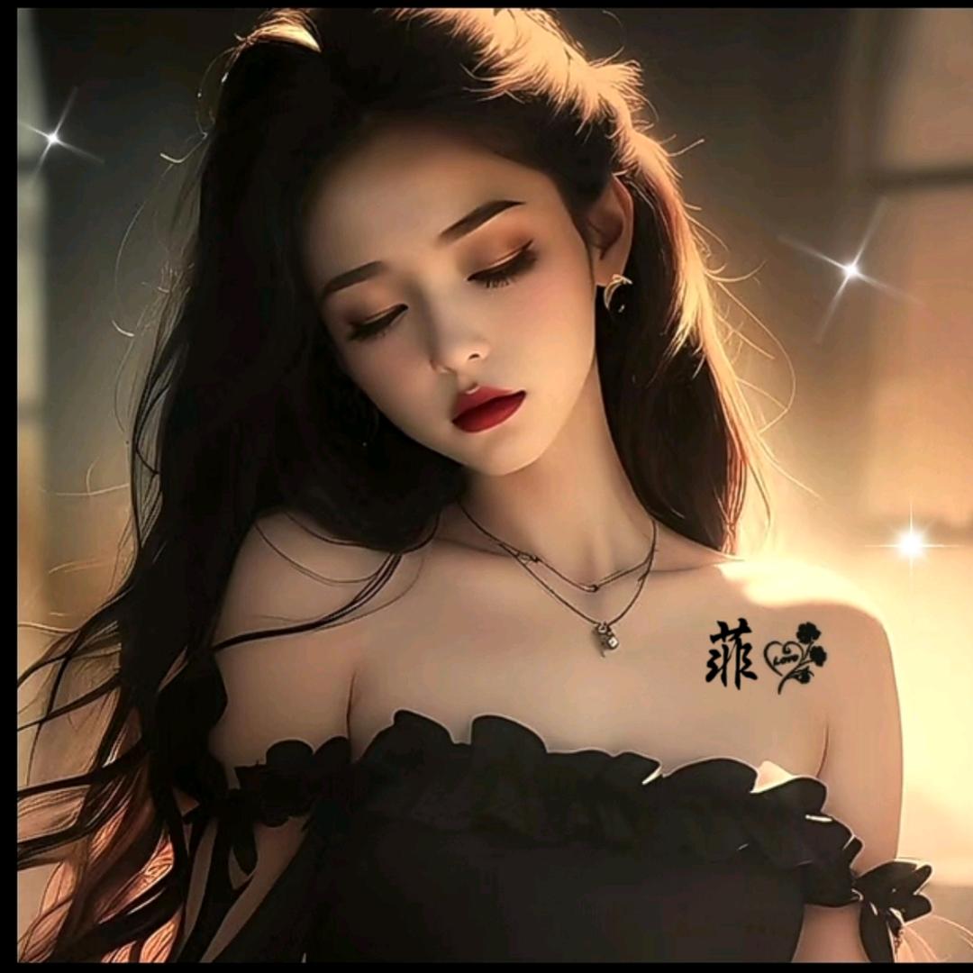 菲ᥫ᭡້໌ᮨ