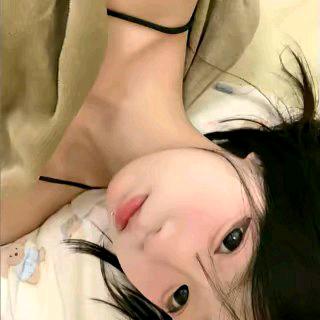 嘻嘻洲头像
