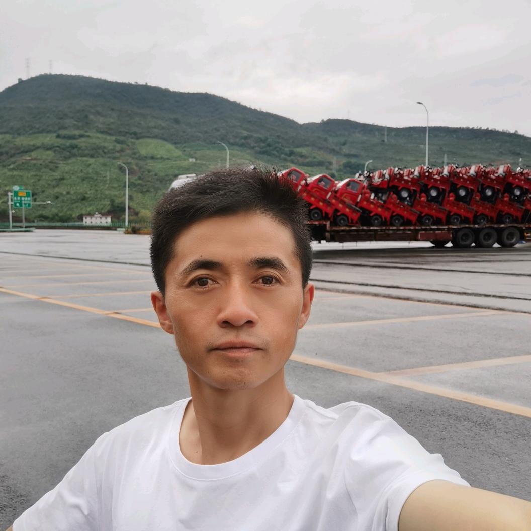 会理县黎洪升辉车行