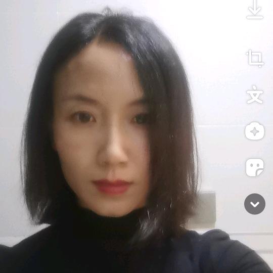 李老六