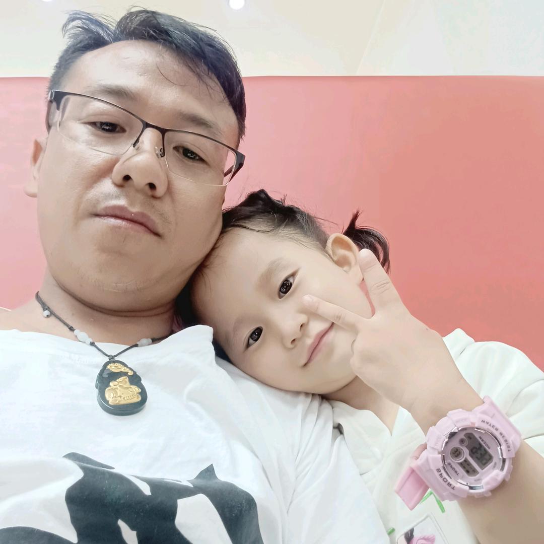 宋江难结万人缘