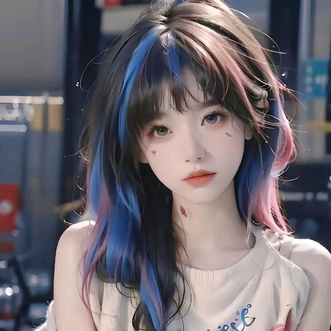 默默