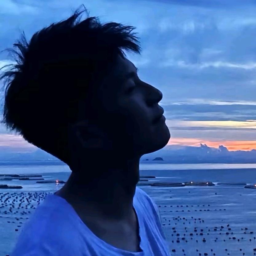 三亚浩源商贸有限公司