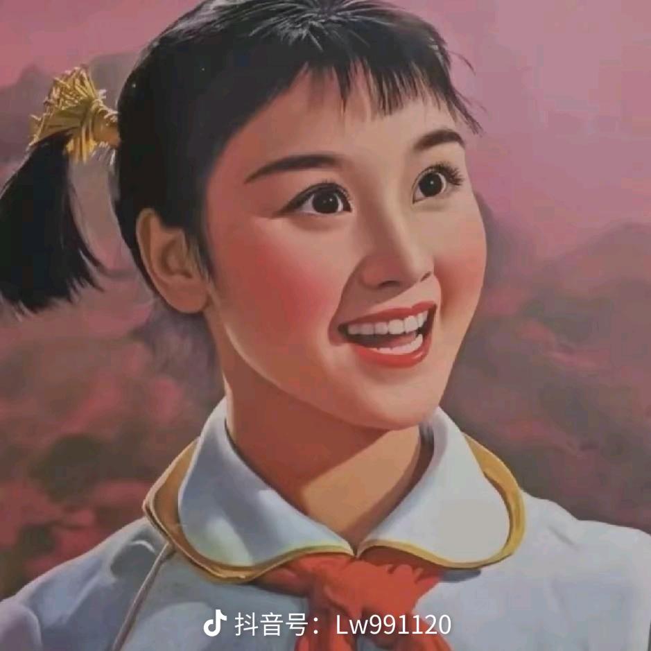 只想成为暴发富
