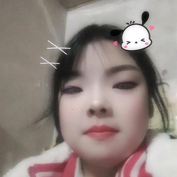 爱你一辈子