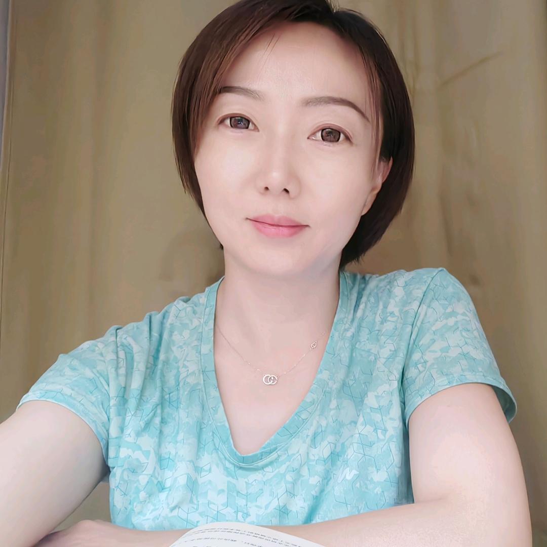 柔柔厨房美食篇