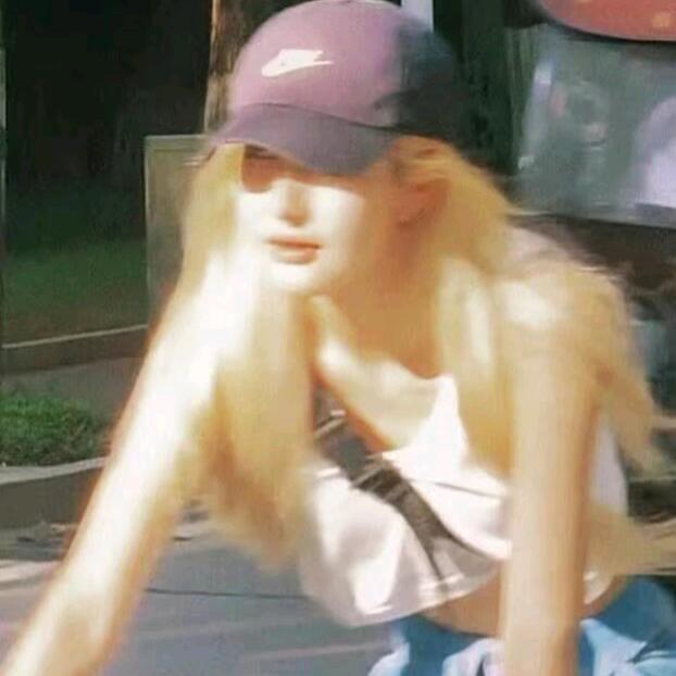 归零.