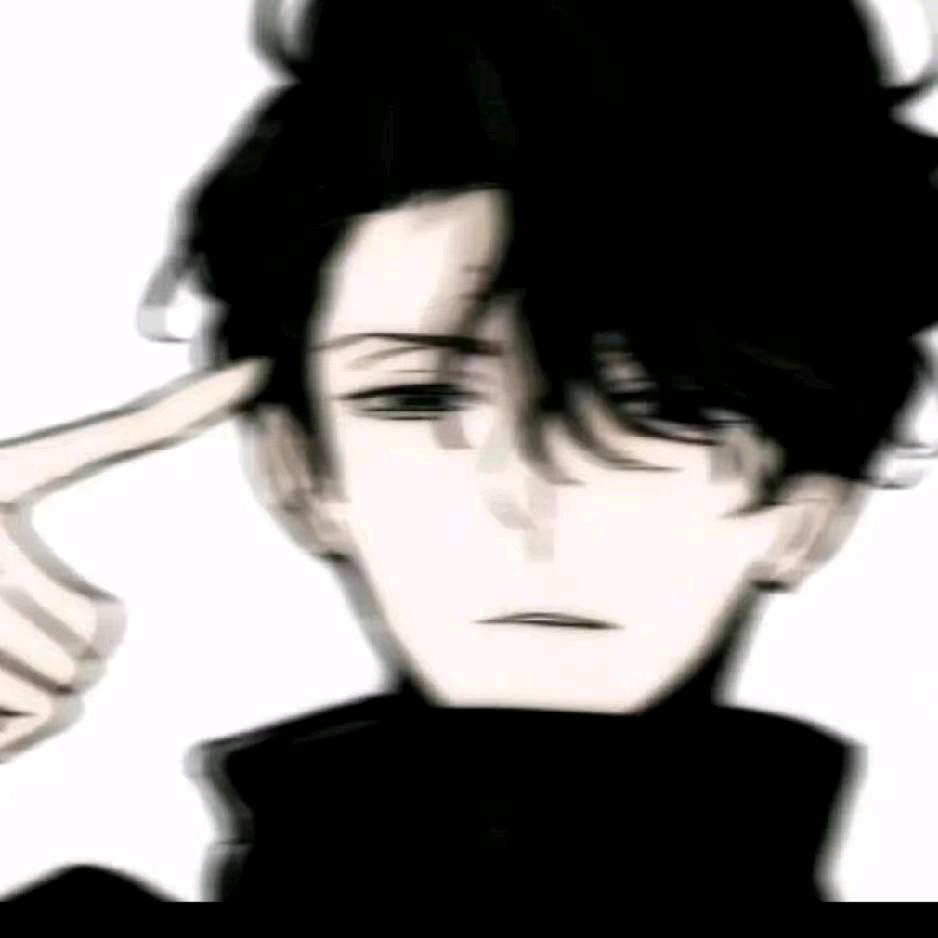 李知秋.