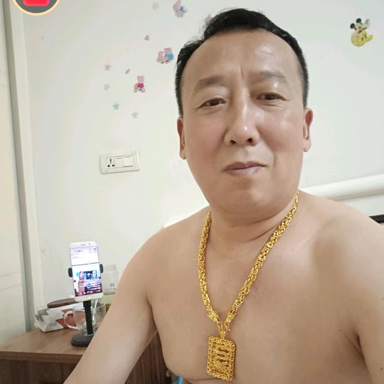顺其自然交四海