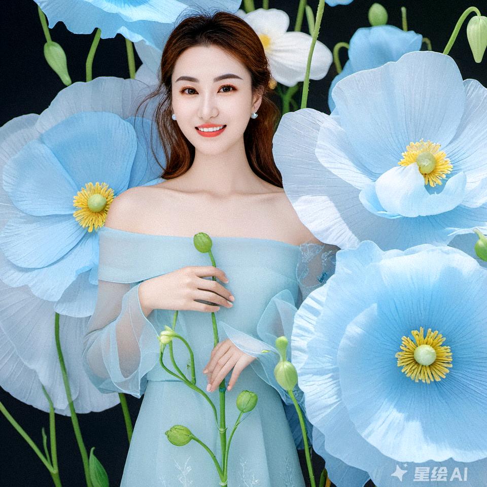 北京杨仟伊
